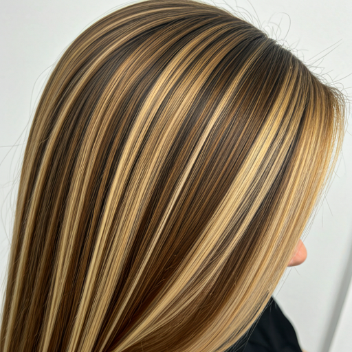 Annelyz Hair Salon in Bayonne, NJ (2)