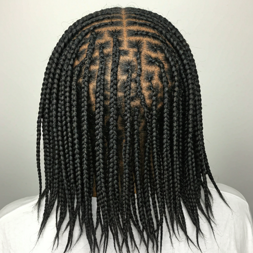 Annelyz Hair Salon in Bayonne, NJ (3)