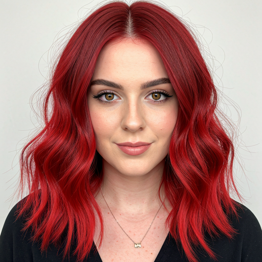 Annelyz Hair Salon in Bayonne, NJ (5)