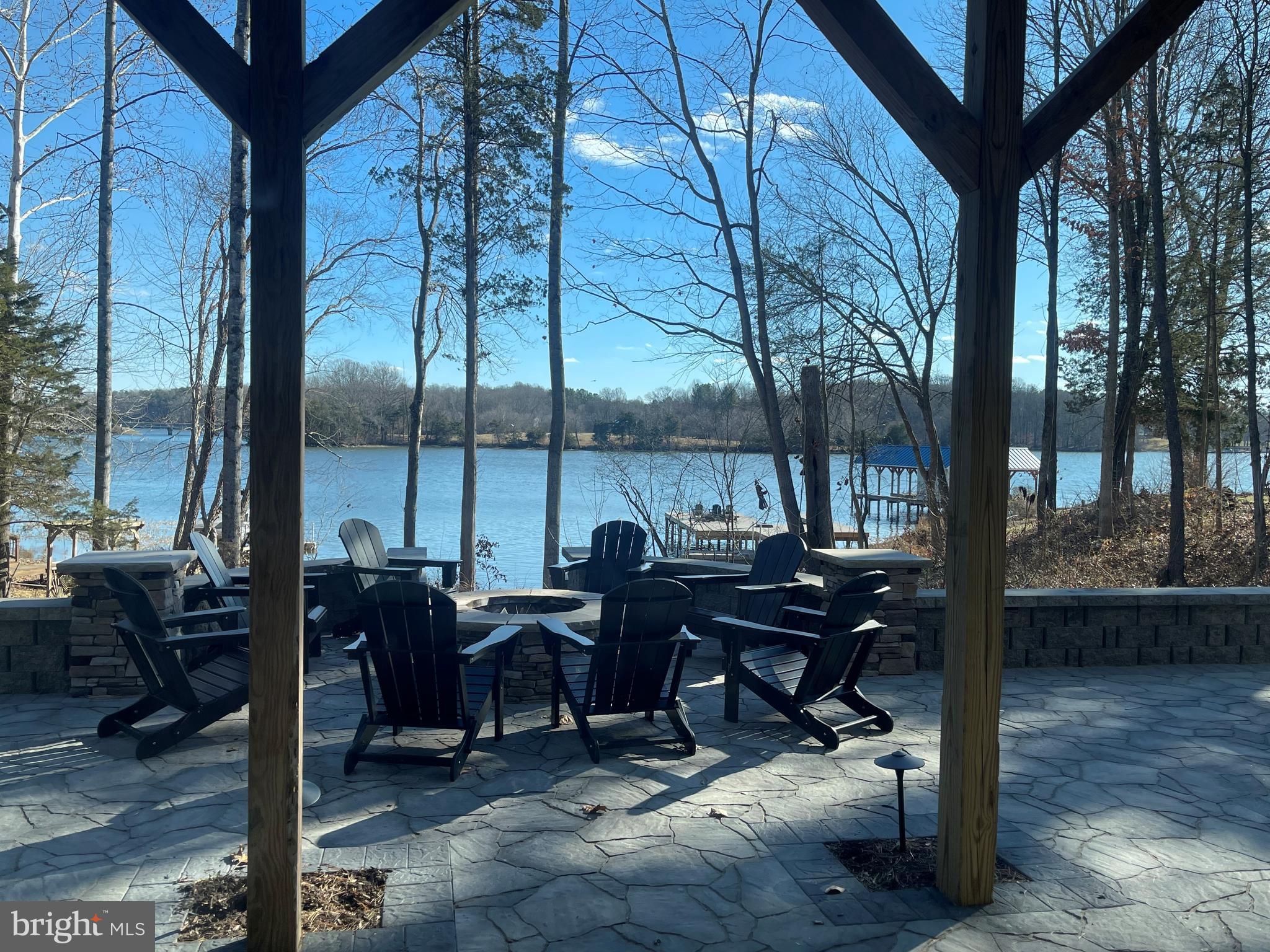 Lake Anna, The M Group Real Estate in Beaverdam, VA (5)
