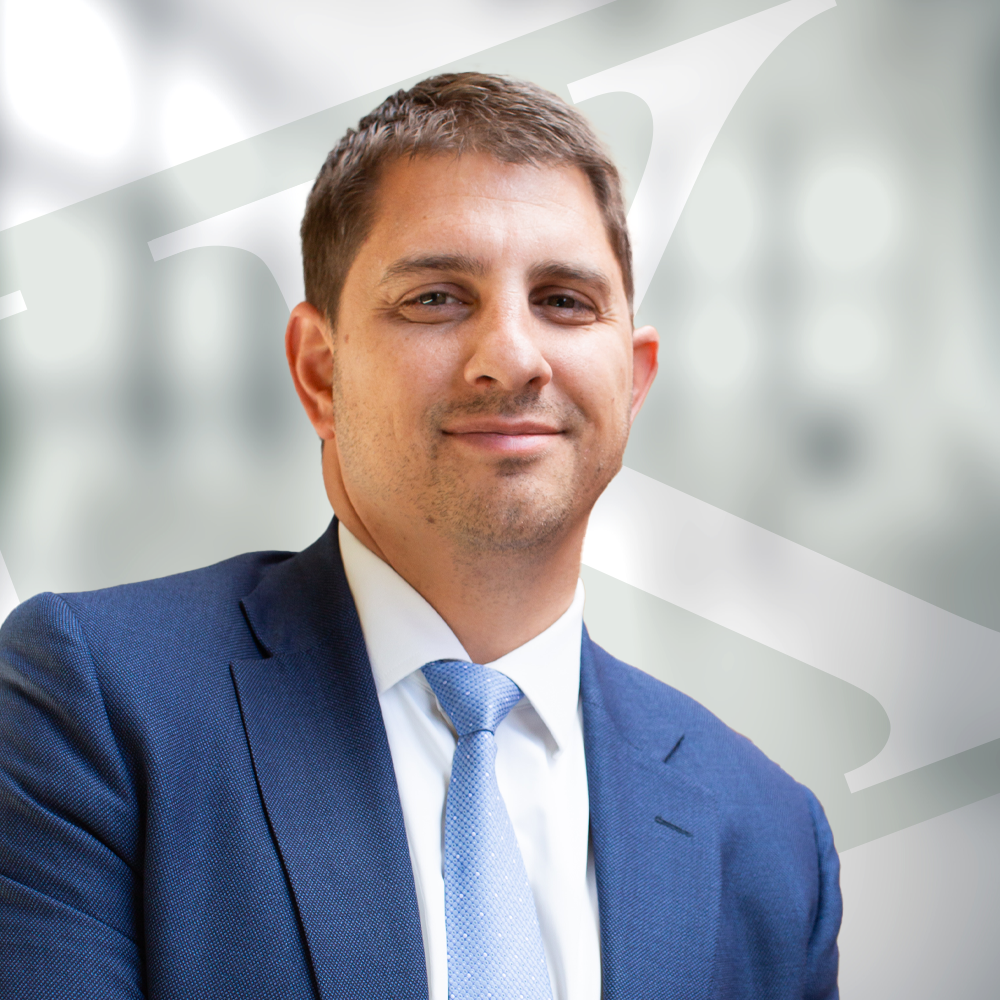 Hoover Kacyon, LLC Attorneys at Law in Fairlawn, OH
