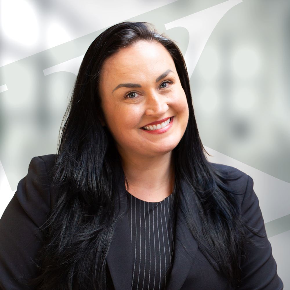 Hoover Kacyon, LLC Attorneys at Law in Fairlawn, OH (2)
