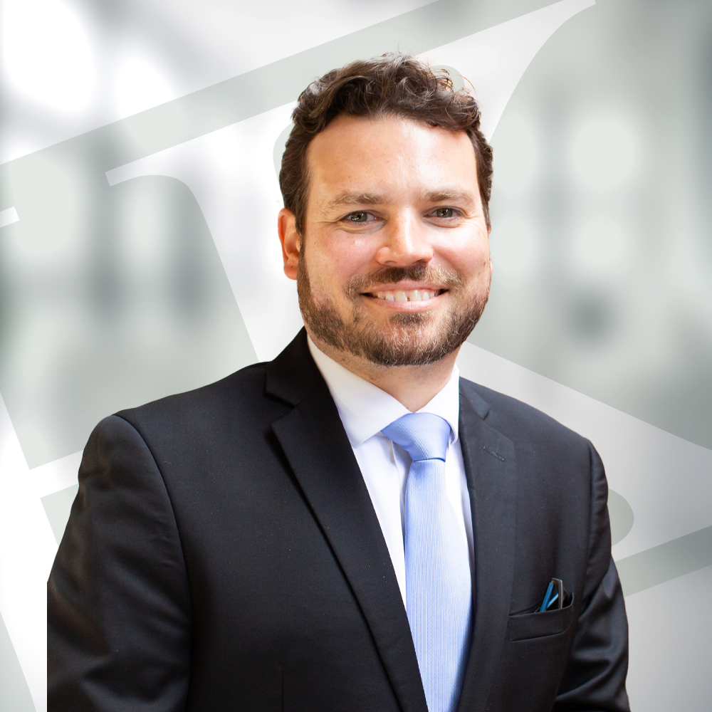 Hoover Kacyon, LLC Attorneys at Law in Fairlawn, OH (4)