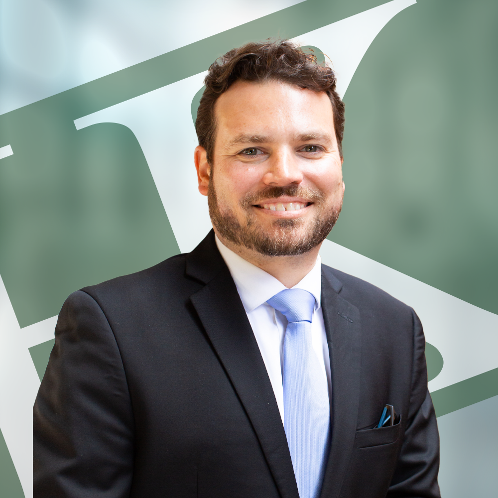 Hoover Kacyon, LLC Attorneys at Law in Fairlawn, OH (5)