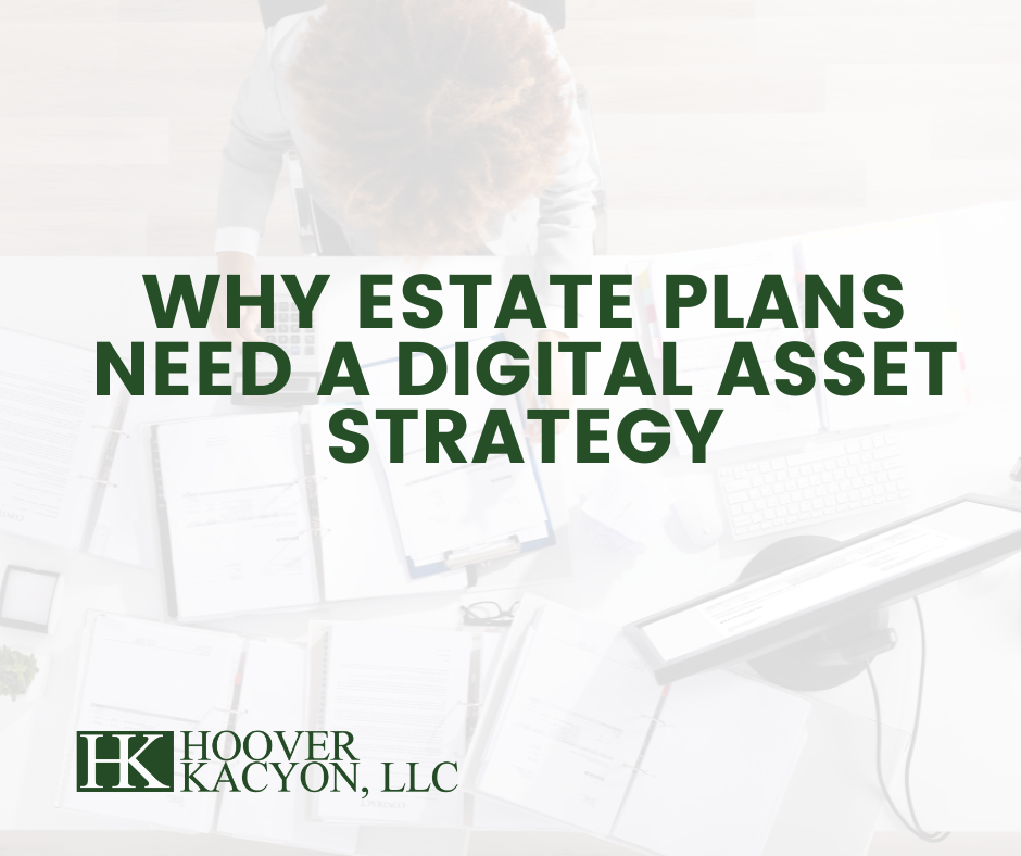 Hoover Kacyon, LLC Attorneys at Law in Fairlawn, OH (6)