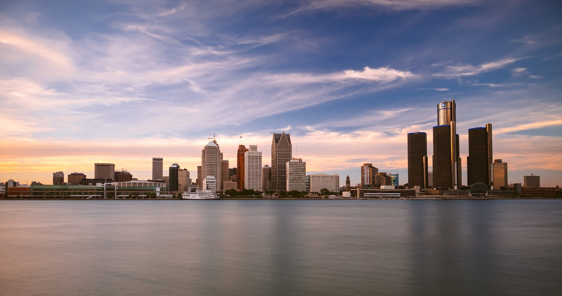 Marnette Cobb, Realtor & Broker in Michigan — The Cobb Group in Clinton Township, MI (2)
