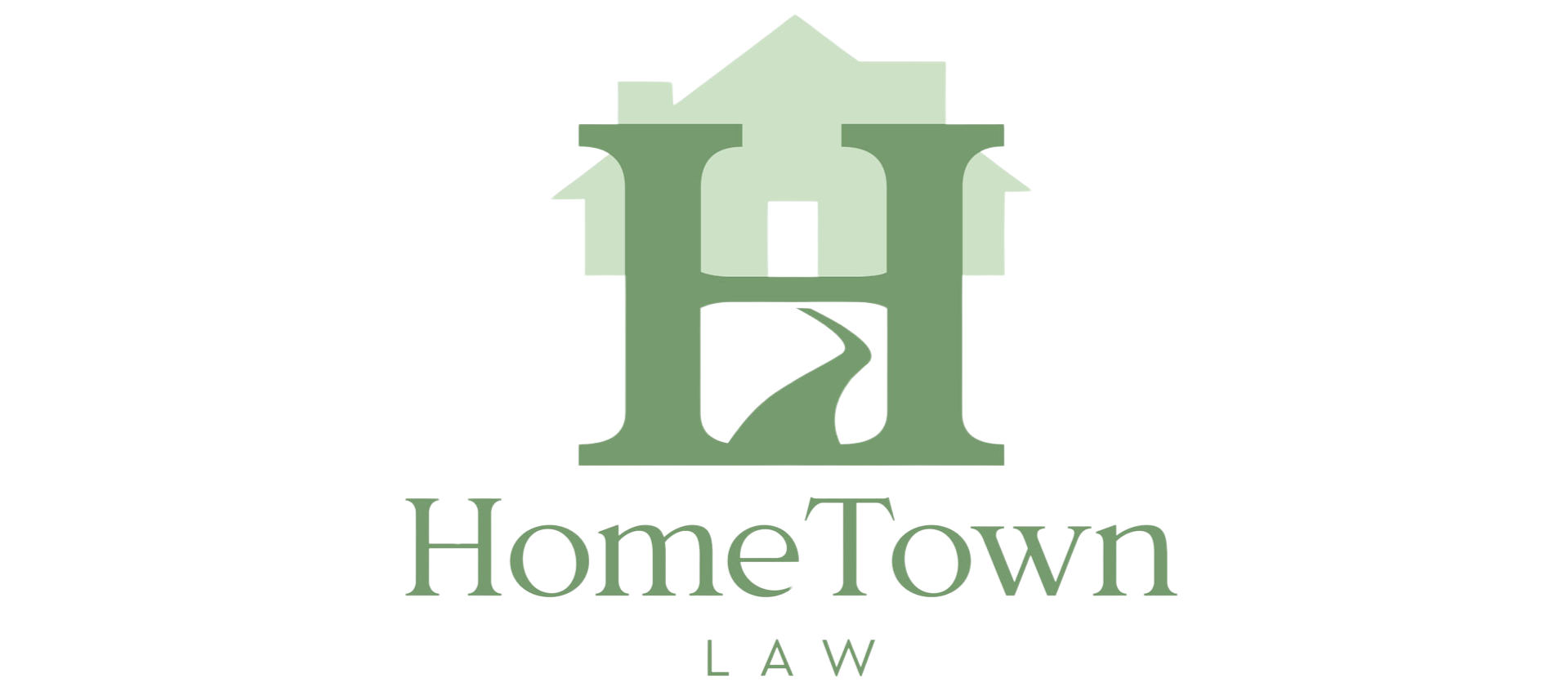 HOMETOWN LAW, LLC in Canton, GA