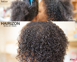 Hairizon in Durham, NC (2)
