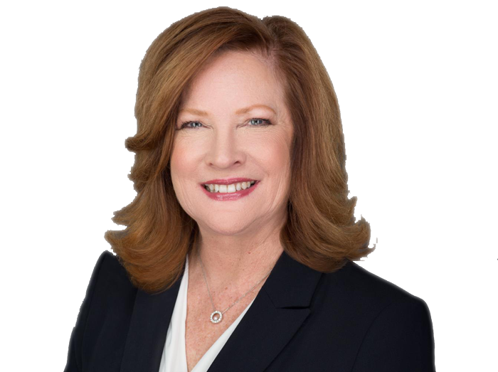 Camille Burns- Lokation Real Estate in Fort Lauderdale, FL (2)