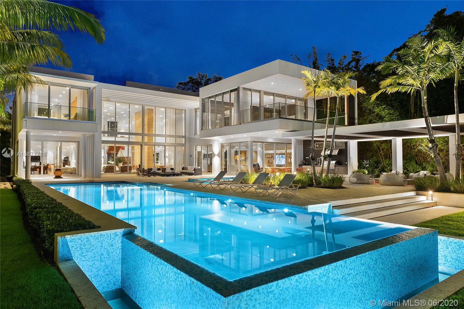 Bayside Lakes Realty Inc. in Palm Bay, FL (2)