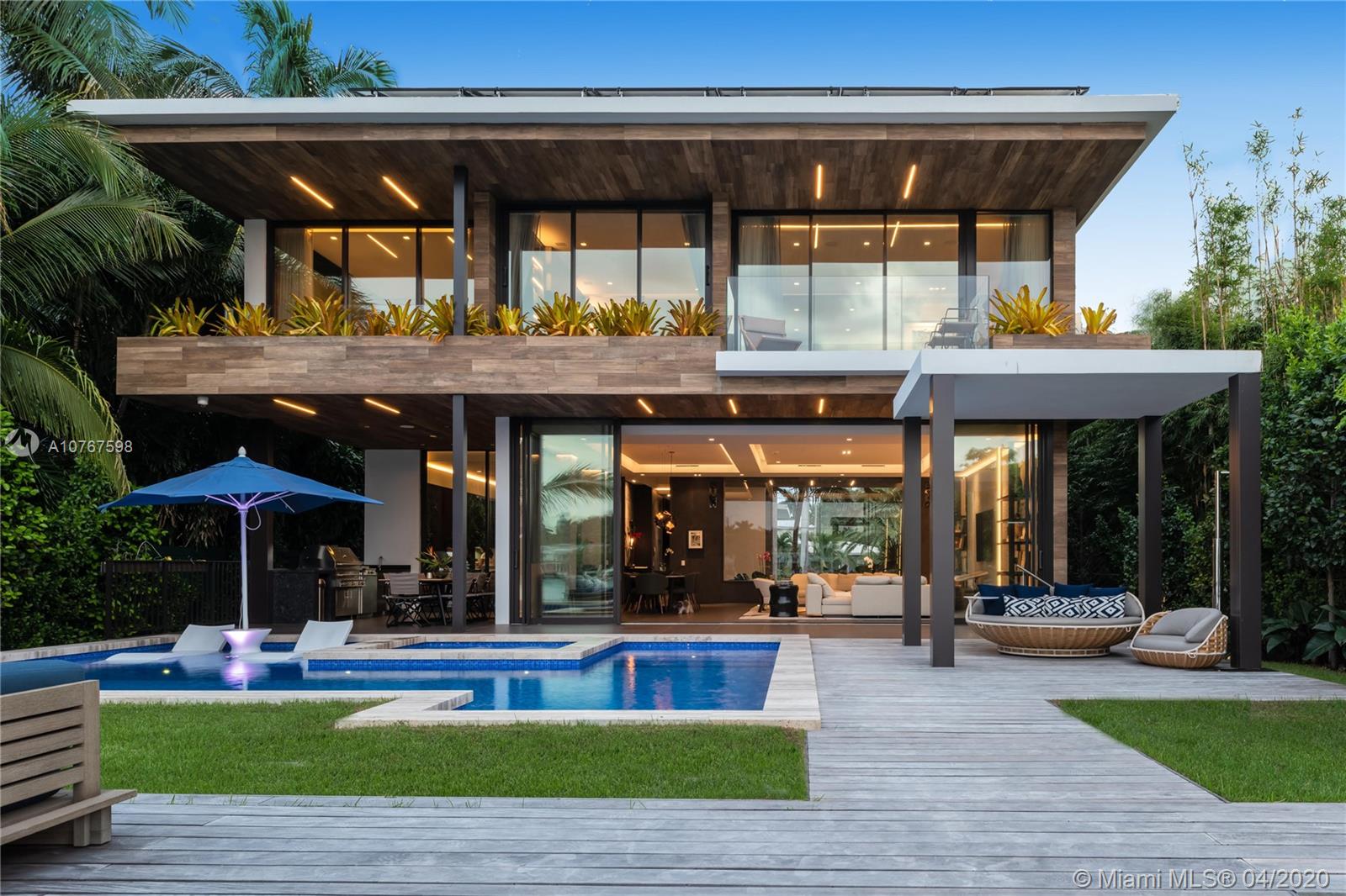 Bayside Lakes Realty Inc. in Palm Bay, FL (3)