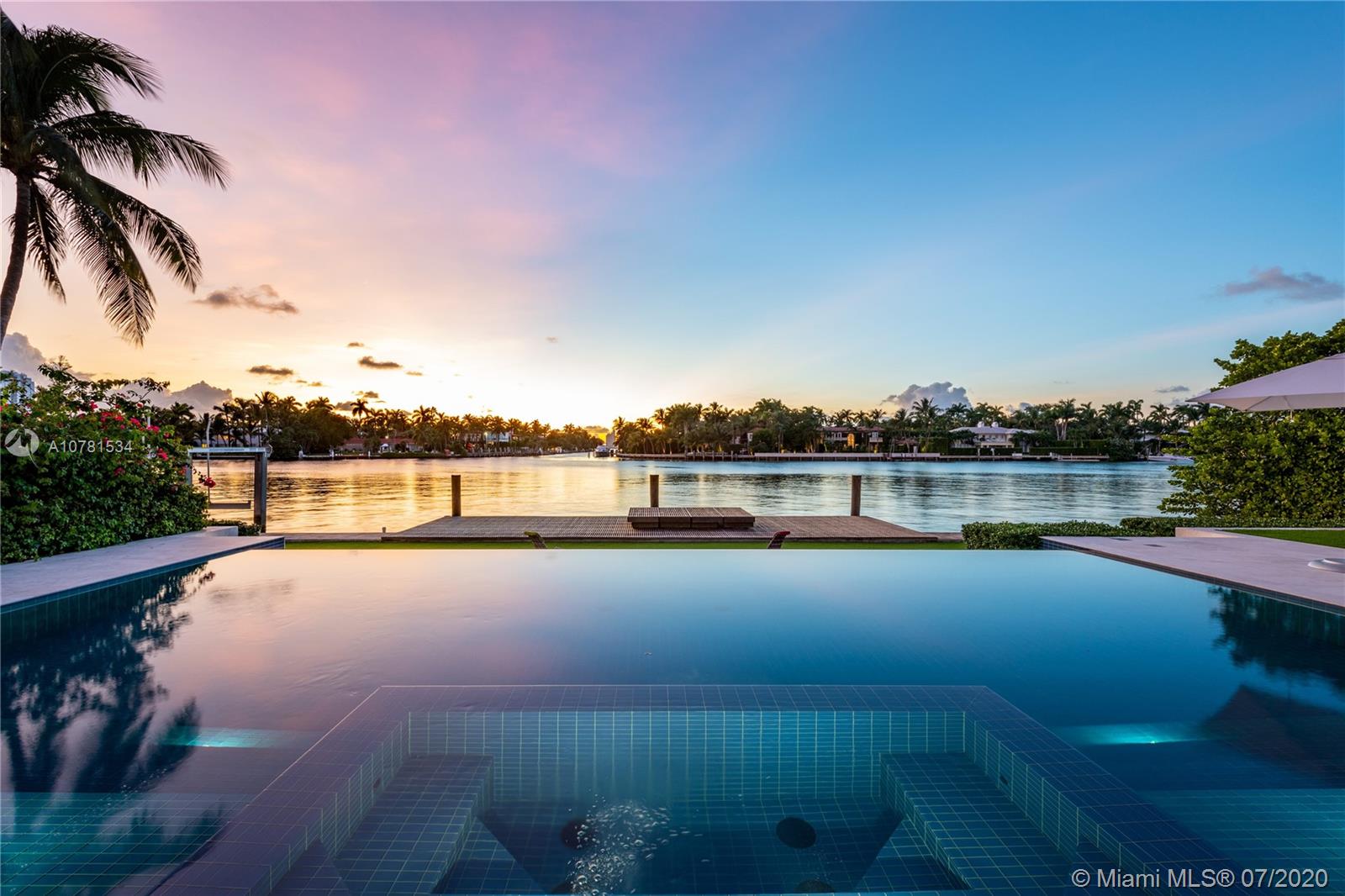 Bayside Lakes Realty Inc. in Palm Bay, FL (4)
