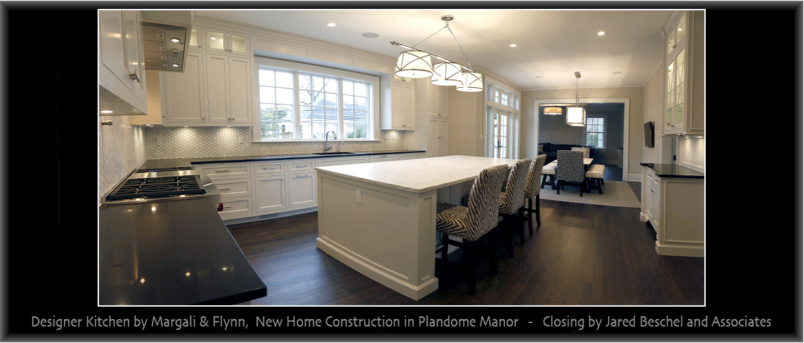 Jared Beschel & Associates PC in Manhasset, NY (5)