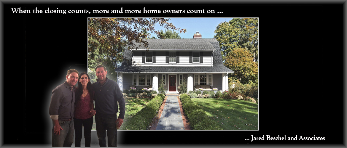 Jared Beschel & Associates PC in Manhasset, NY (6)