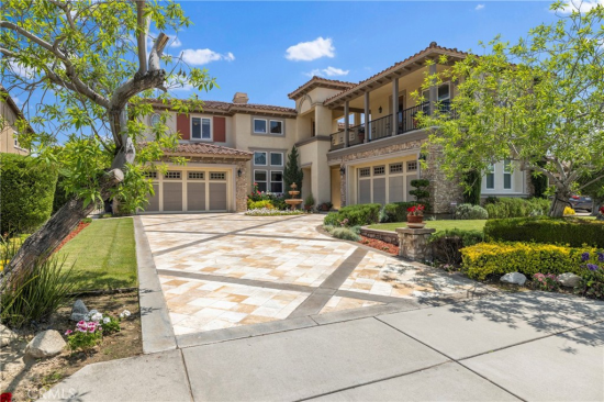 Leticia & Alberto Sotomayor - Real Brokerage in Chino, CA (2)