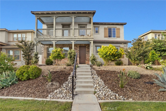 Leticia & Alberto Sotomayor - Real Brokerage in Chino, CA (3)