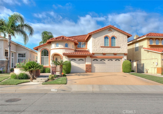 Leticia & Alberto Sotomayor - Real Brokerage in Chino, CA (4)