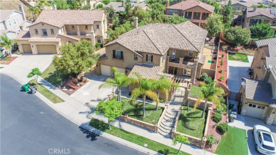 Leticia & Alberto Sotomayor - Real Brokerage in Chino, CA (5)