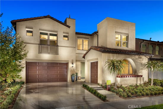 Leticia & Alberto Sotomayor - Real Brokerage in Chino, CA (6)