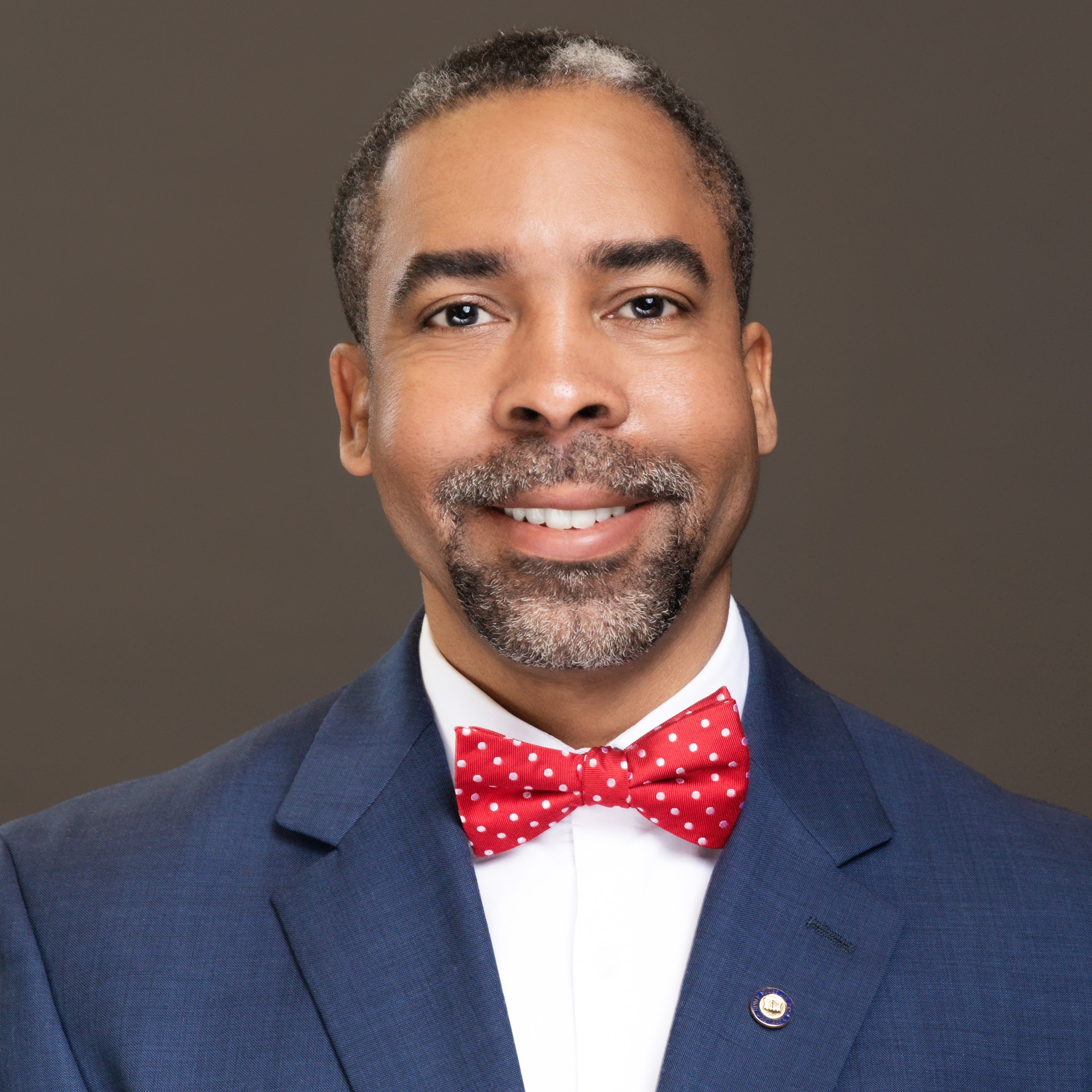 Melvin Green III - State Farm Insurance Agent in Raleigh, NC