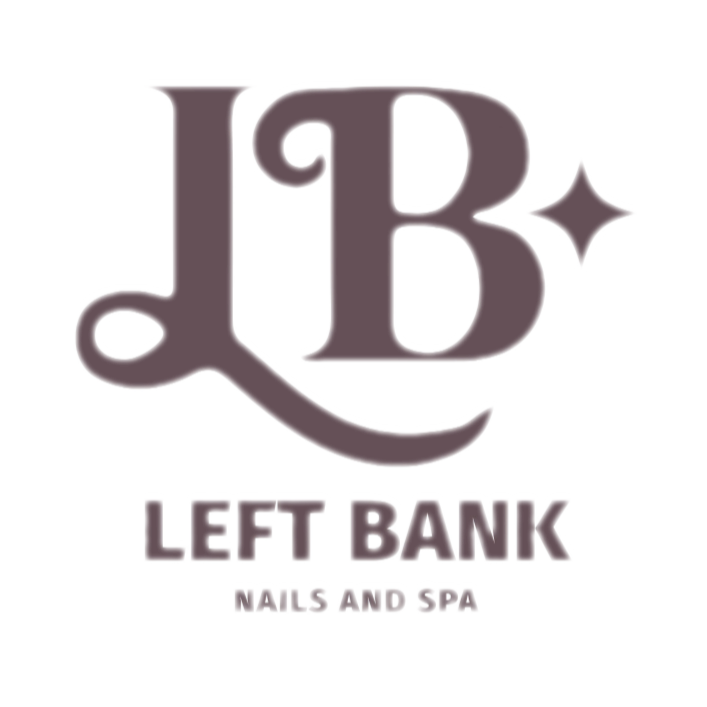 Left Bank Nails & Spa in Fort Worth, TX (2)
