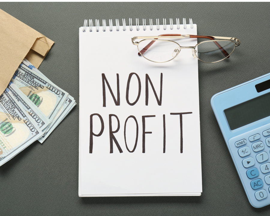 LSB FINANCIAL GROUP in Allentown, GA (4)