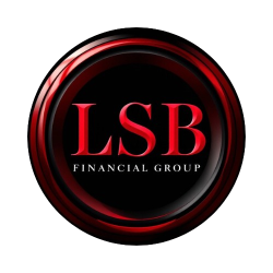 LSB FINANCIAL GROUP in Allentown, GA (6)