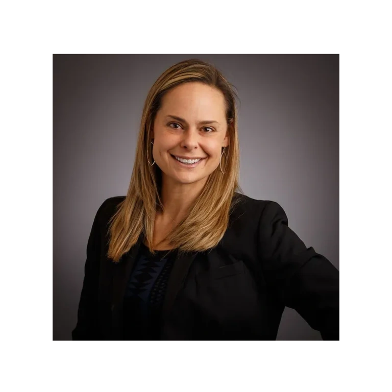 A. Ashley Miller, PLLC in Round Hill, VA