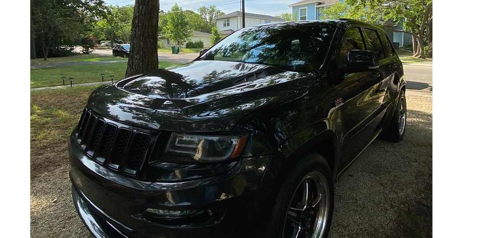 Fabulosos Auto Detailing in Denton, TX