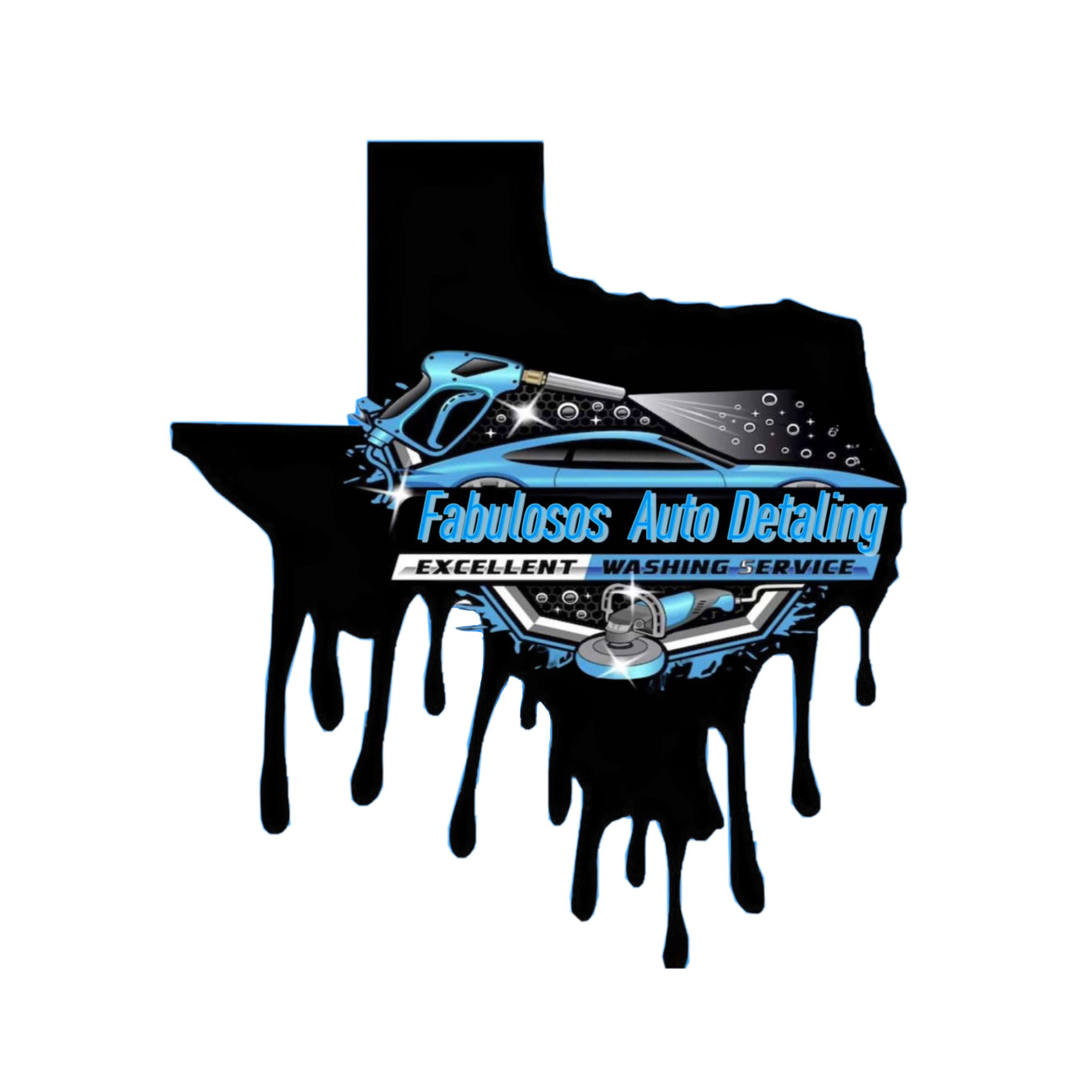 Fabulosos Auto Detailing in Denton, TX (4)