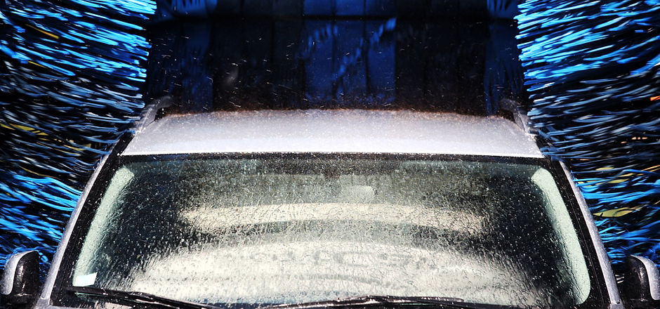 Fabulosos Auto Detailing in Denton, TX (5)