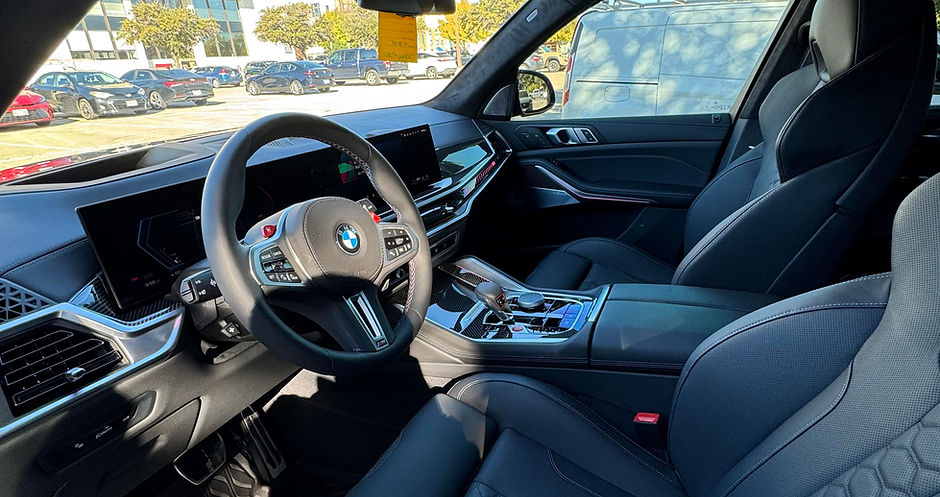Fabulosos Auto Detailing in Denton, TX (6)