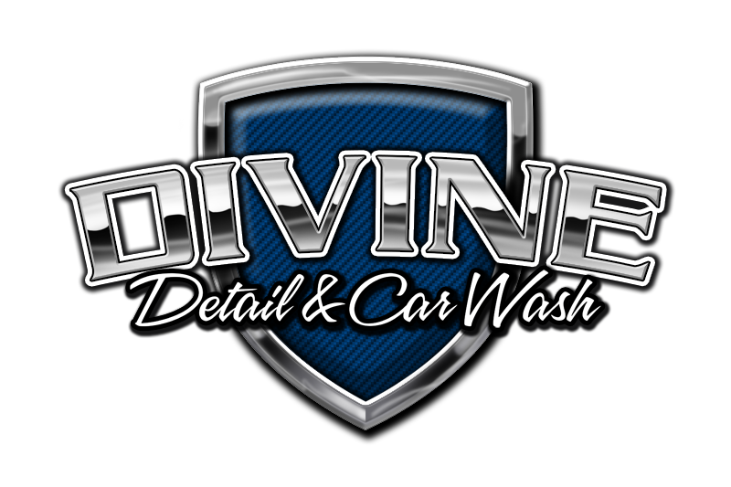 Divine Detail and Car Wash | Paint Correction | Ceramic Coating | Auto Detailing in McKinney, TX