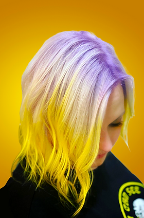 Leo Hair Artistry in Easton, MD (3)