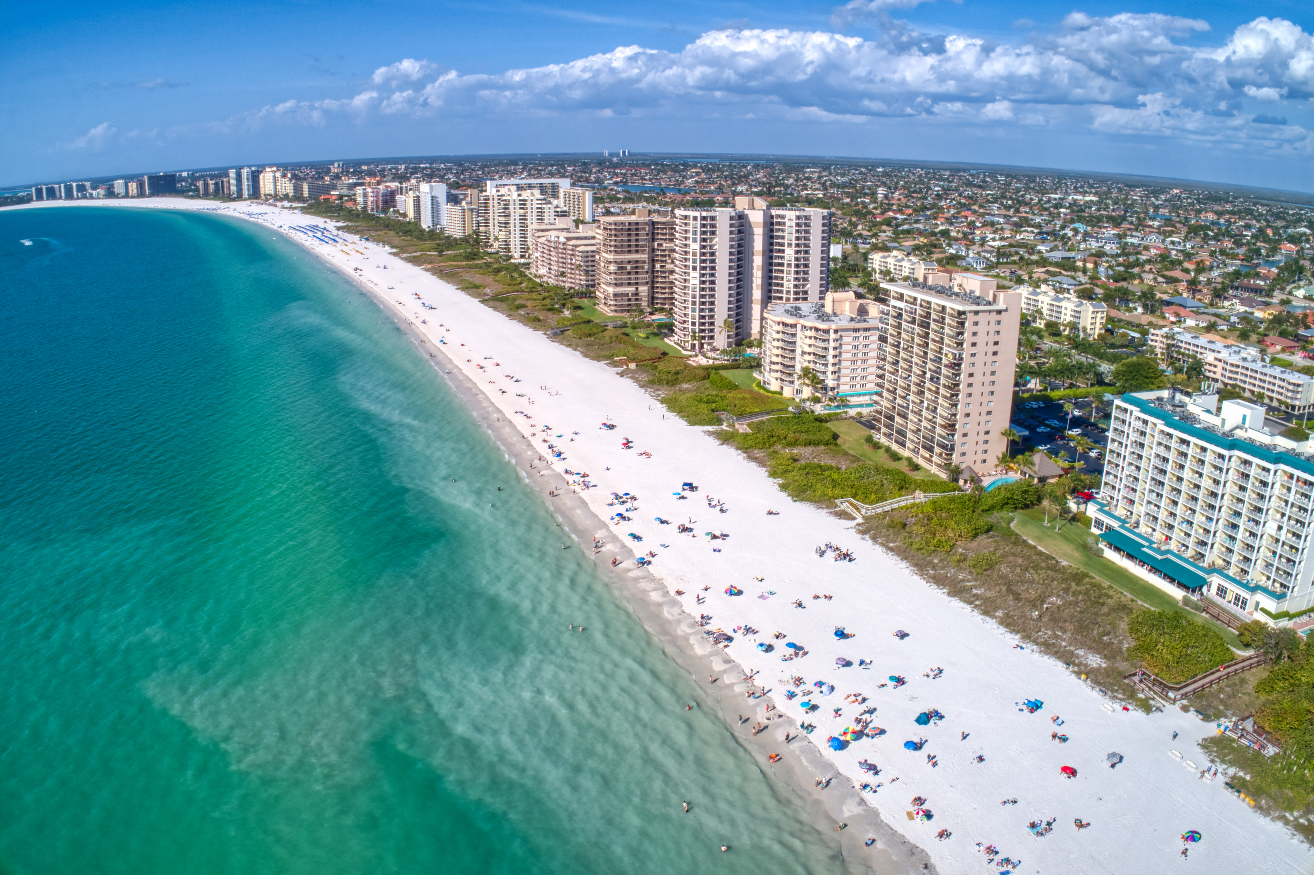 The BROS Who Are Real Estate PROS - Marco Island Real Estate Bros / Independent Brokers Realty in Marco Island, FL