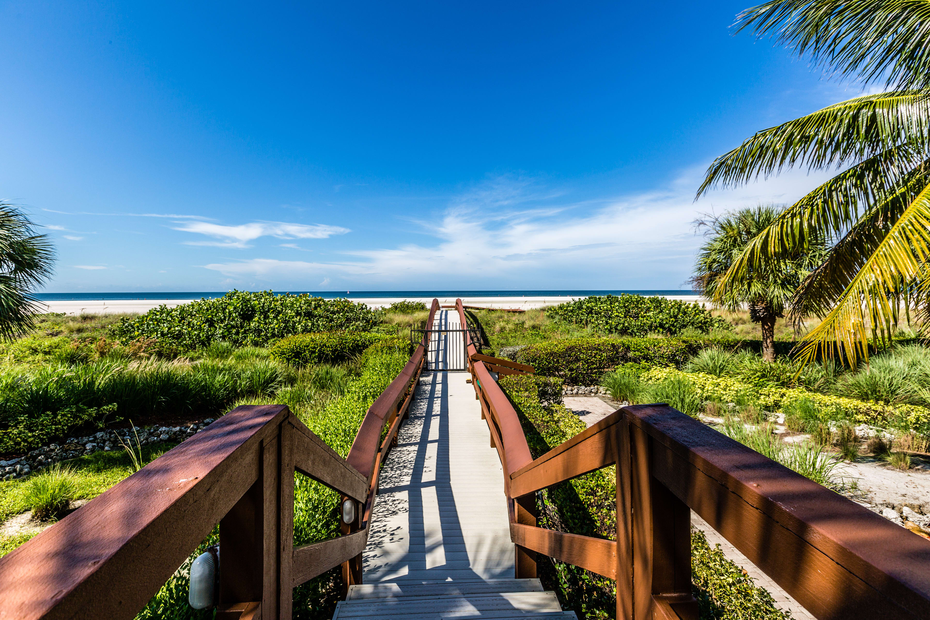 The BROS Who Are Real Estate PROS - Marco Island Real Estate Bros / Independent Brokers Realty in Marco Island, FL (2)
