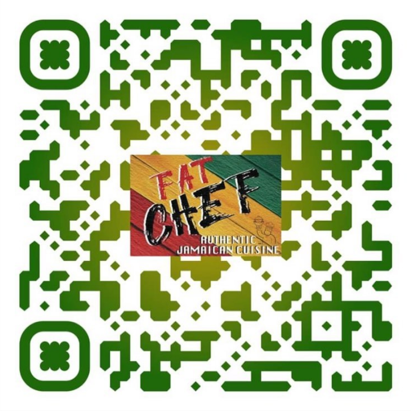 Fat Chef Authentic Jamaican Cuisine in Minneola, FL (2)