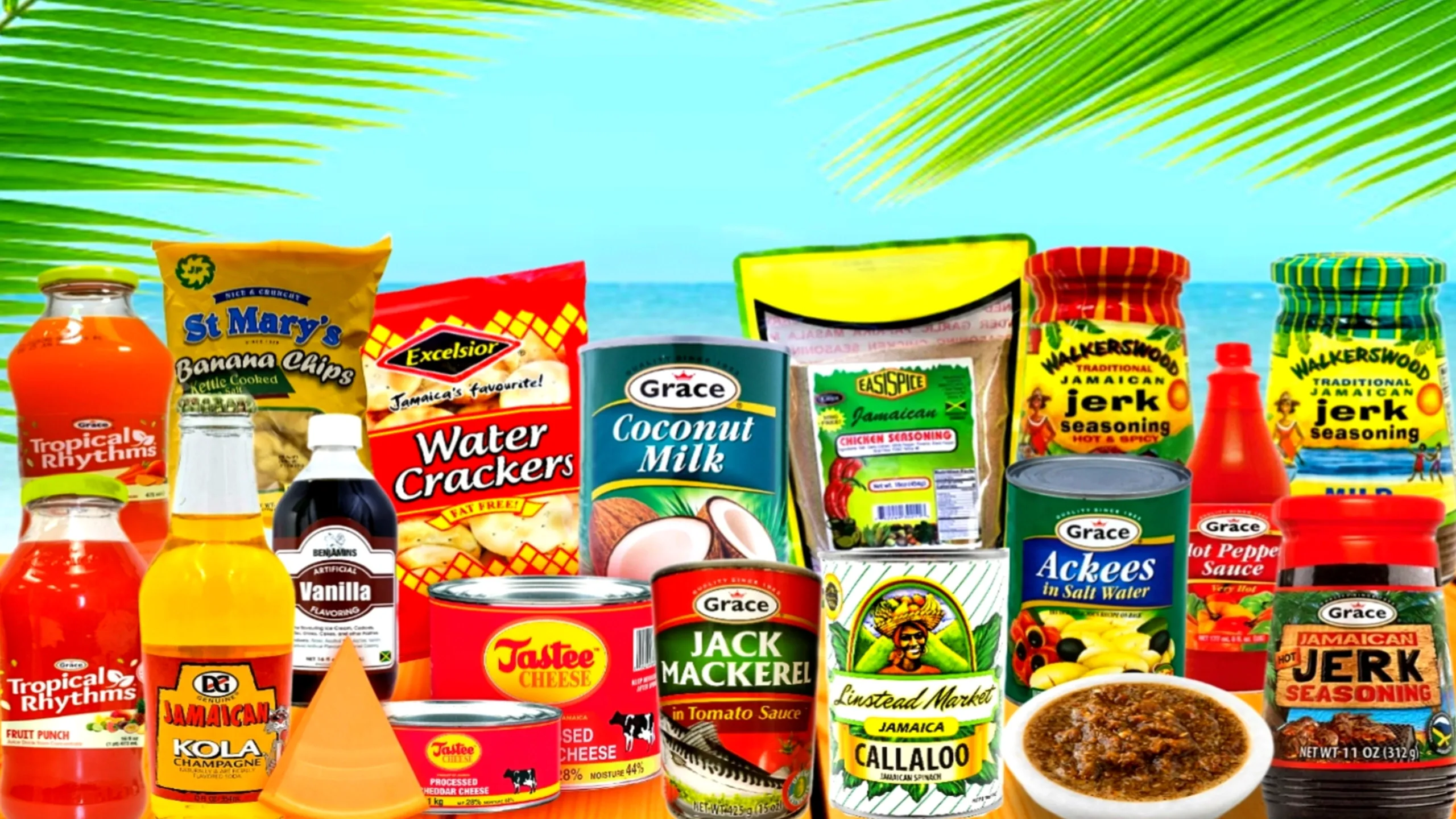 Fat Chef Authentic Jamaican Cuisine in Minneola, FL (3)