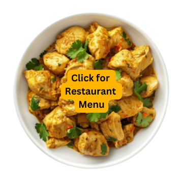 Fat Chef Authentic Jamaican Cuisine in Minneola, FL (4)