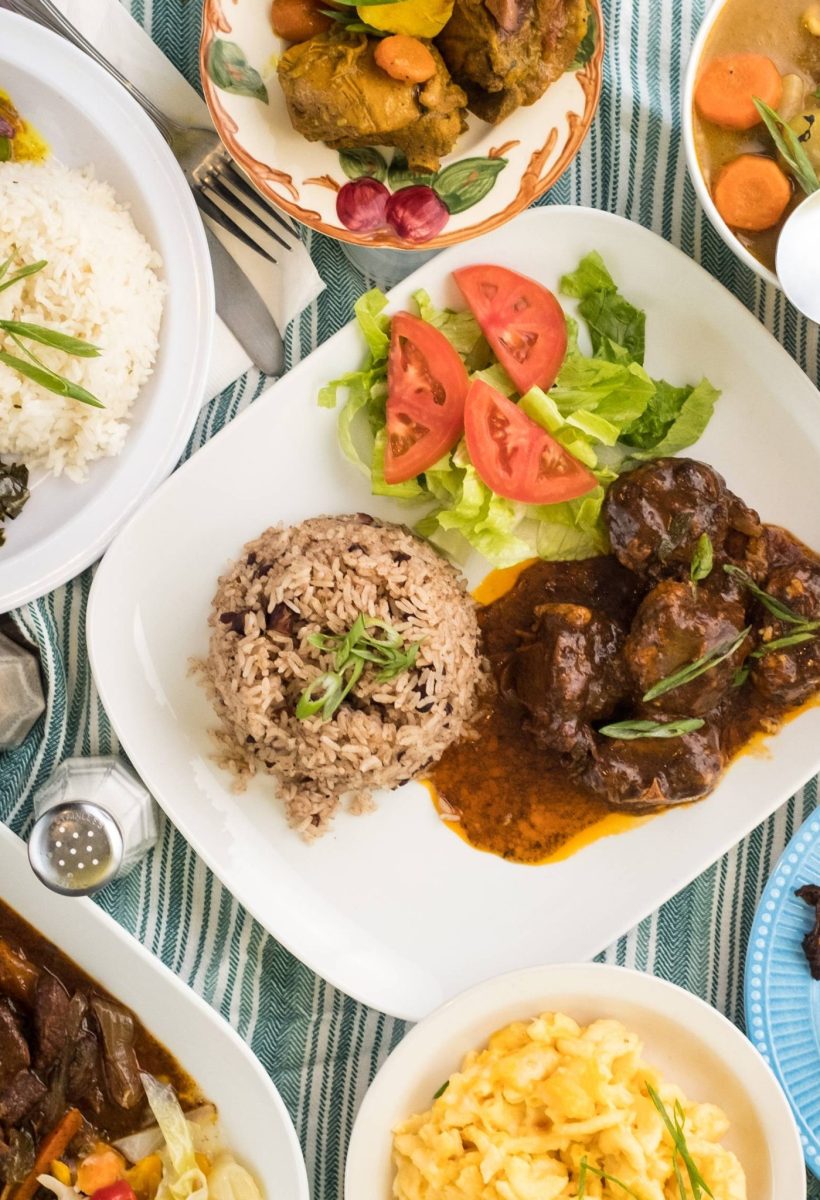 Fat Chef Authentic Jamaican Cuisine in Minneola, FL (5)