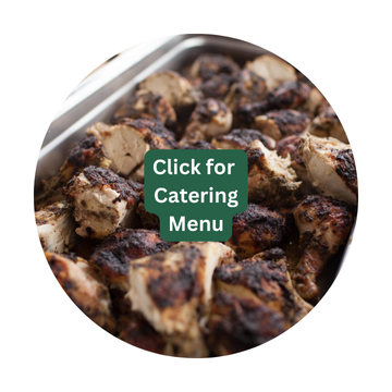 Fat Chef Authentic Jamaican Cuisine in Minneola, FL (6)