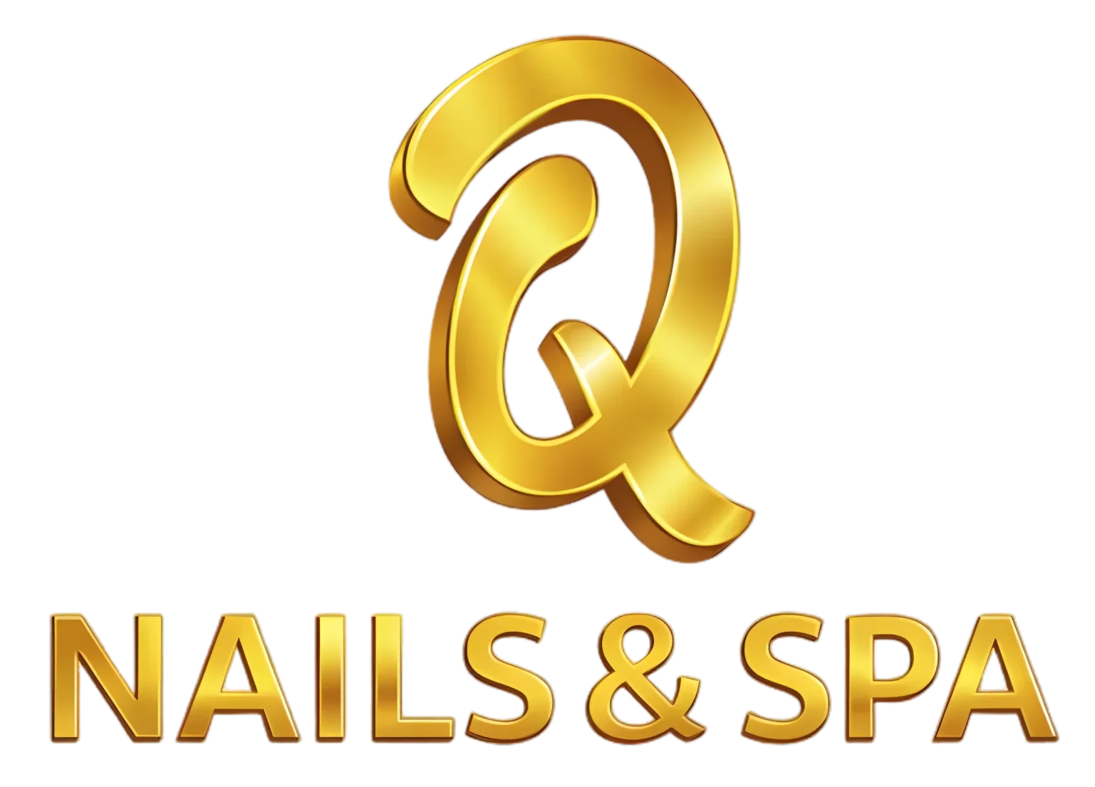 Q Nails & Spa in Carrollton, GA (2)