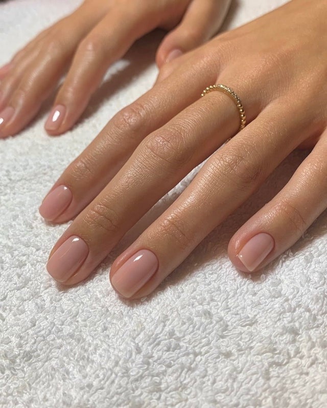 Esma Nail Studio in Des Plaines, IL