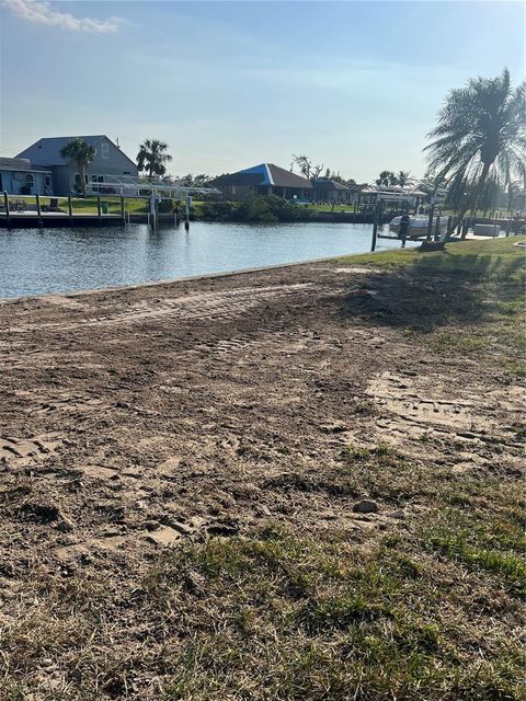 Ashbrook Realty in Wauchula, FL