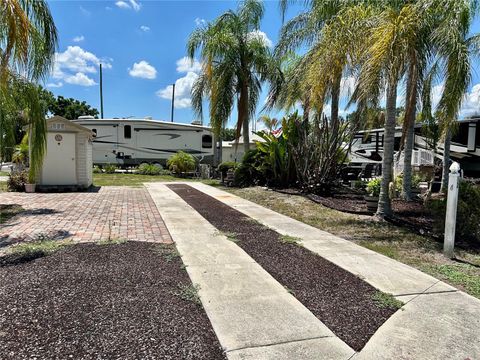 Ashbrook Realty in Wauchula, FL (2)