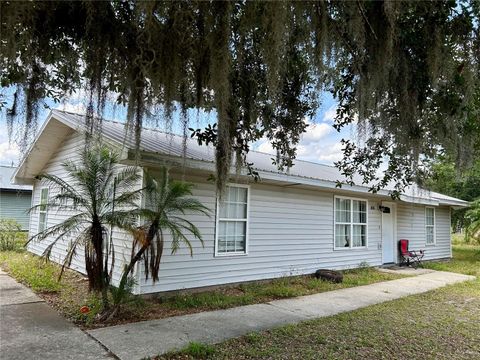Ashbrook Realty in Wauchula, FL (3)