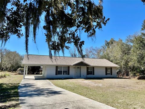 Ashbrook Realty in Wauchula, FL (4)