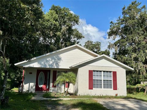 Ashbrook Realty in Wauchula, FL (5)