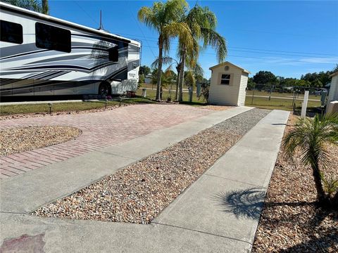 Ashbrook Realty in Wauchula, FL (6)