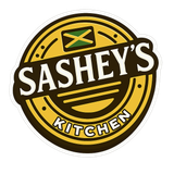 Sashey’s Kitchen in Union, NJ (3)